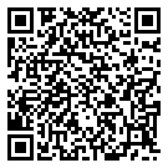 QR code 24368161200000