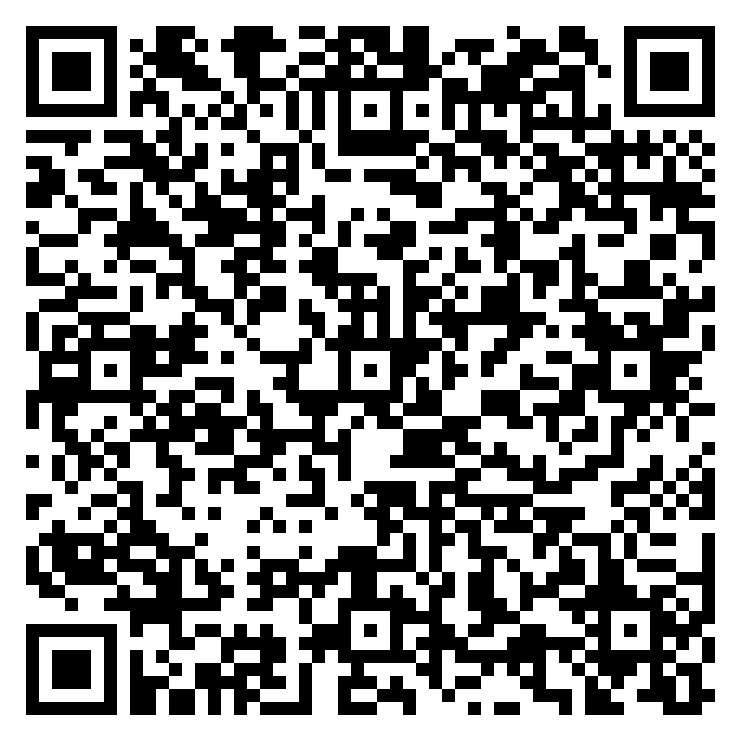 QR code 17031947400000