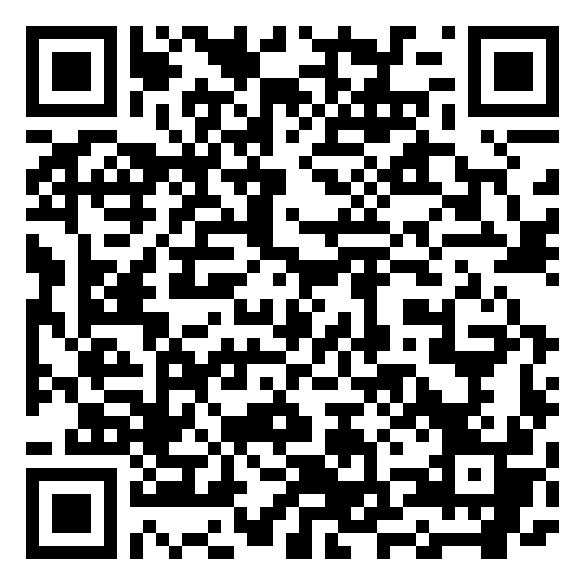 ANNA BORKOWSKA QR code QR code 14224981500000