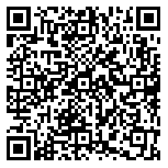 QR code 52063776900000