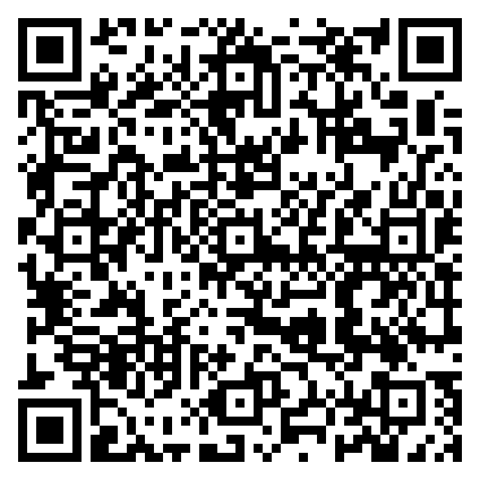 QR code 71003152500000
