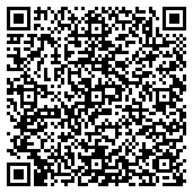 QR code 14278445400000