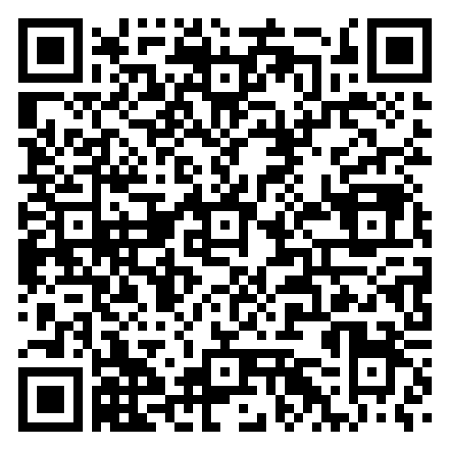 QR code 33106964000000