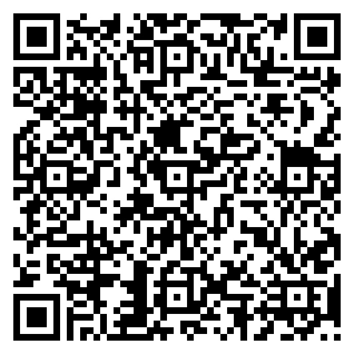 QR code 77070245000000
