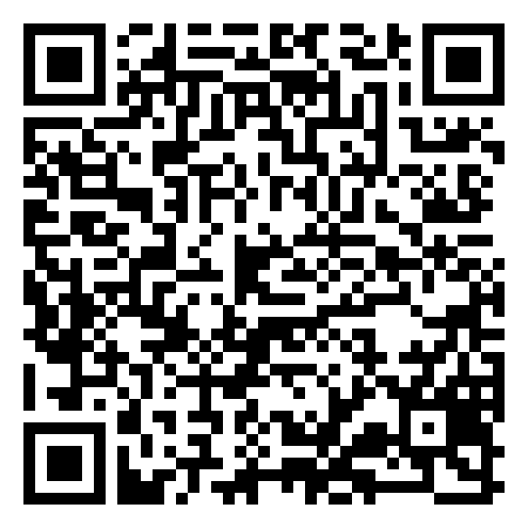 QR code 00000000000000