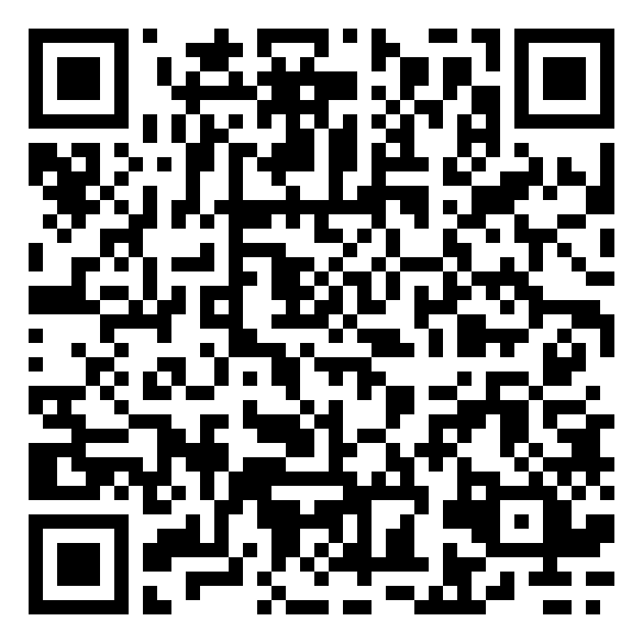 QR code 30068389200000