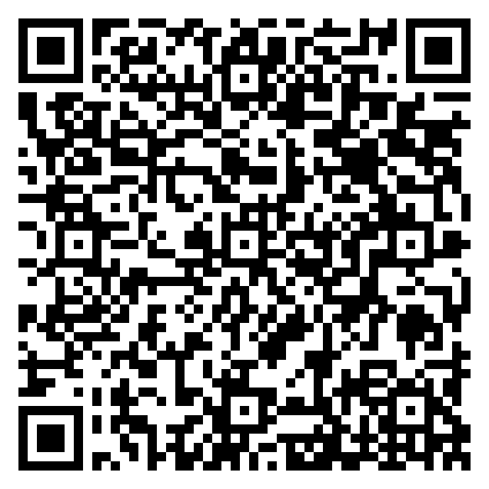 QR code 30195066800000