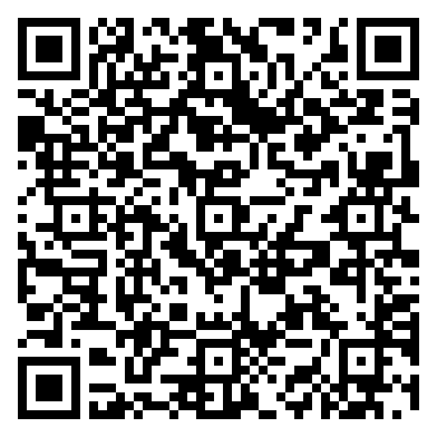 Anna Borowicka QR code QR code 36191887600000