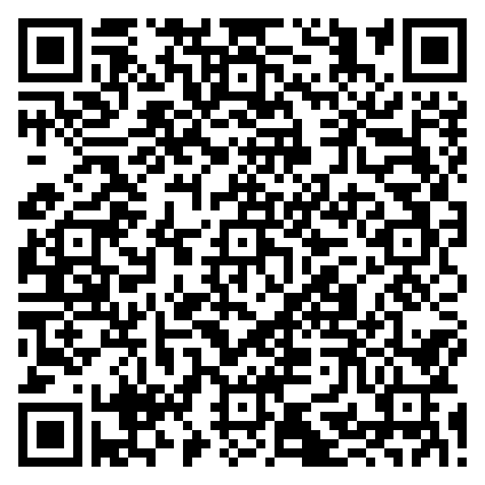 QR code 14182812600000