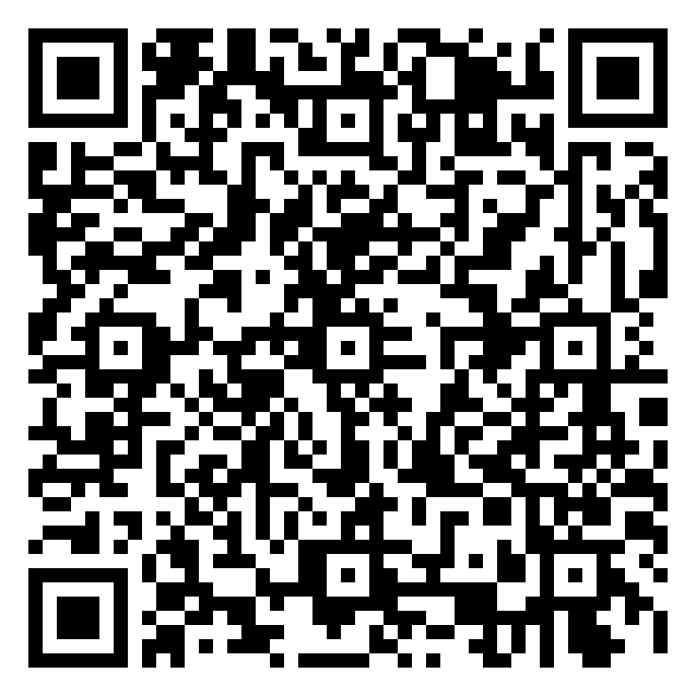 QR code 51083959300000