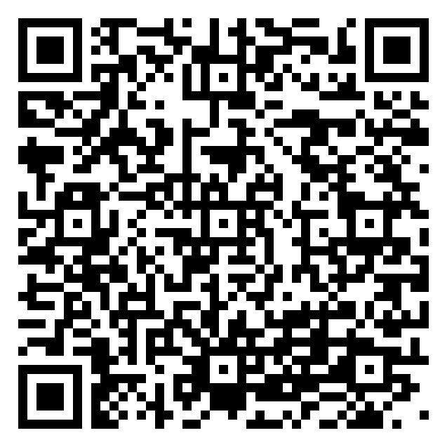 QR code 54314441900000