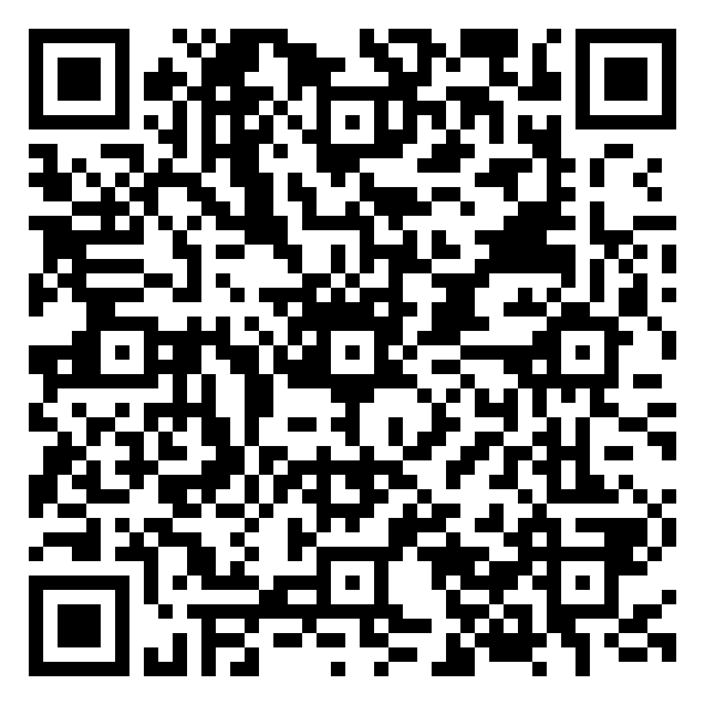 QR code 22155969600000