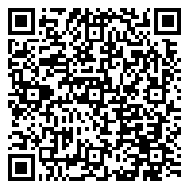 QR code 01088723100000