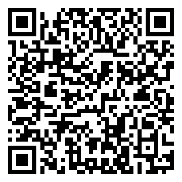 QR code 52701175400000