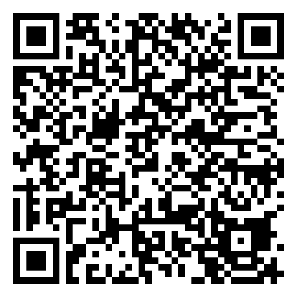 QR code 01135398000000