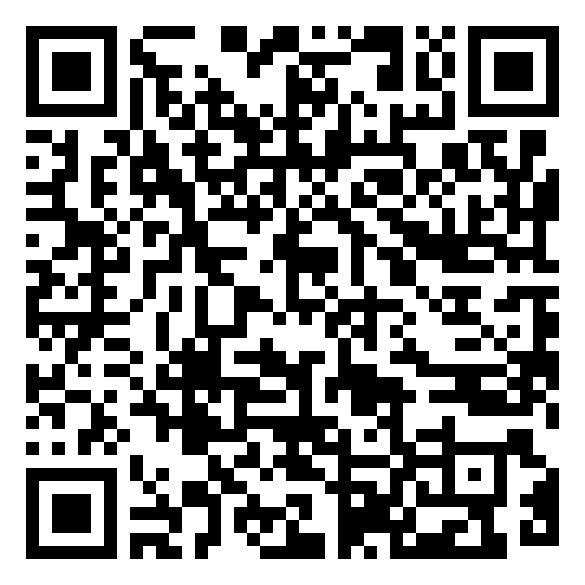 QR code 28023479000000