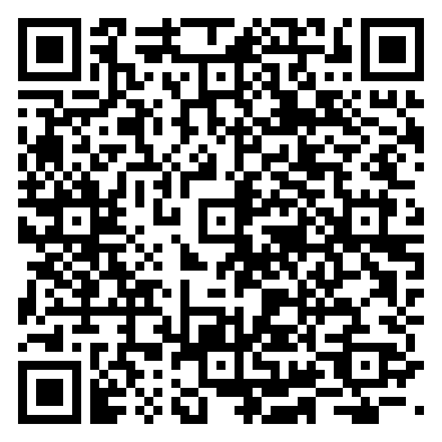 QR code 52772680300000