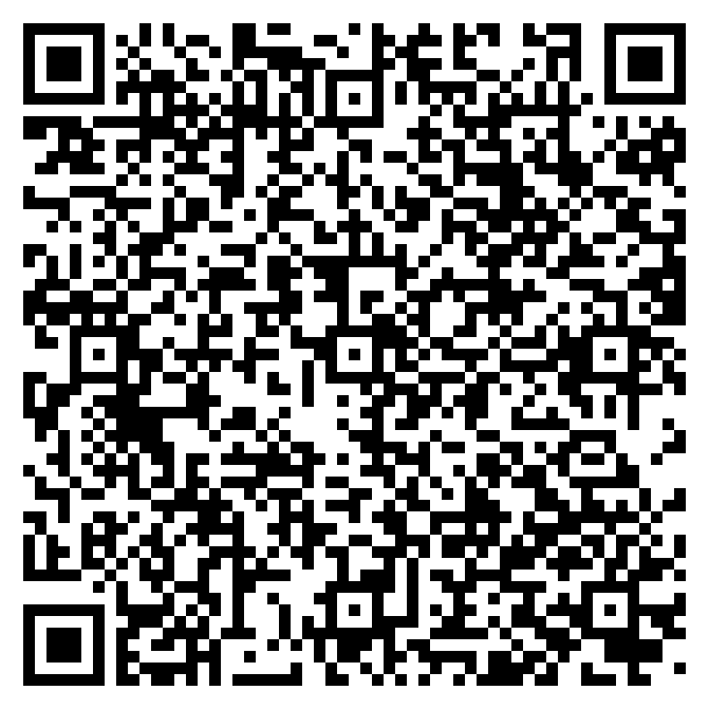QR code 47171568800000