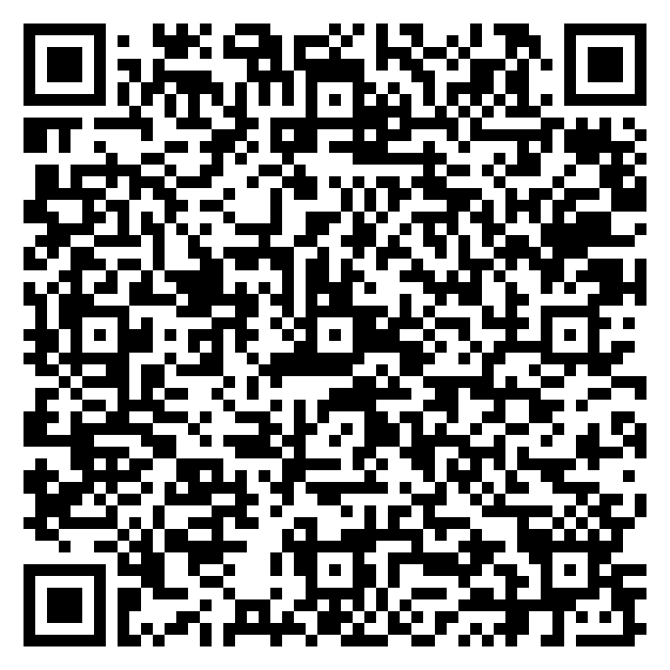 QR code 75034038200000