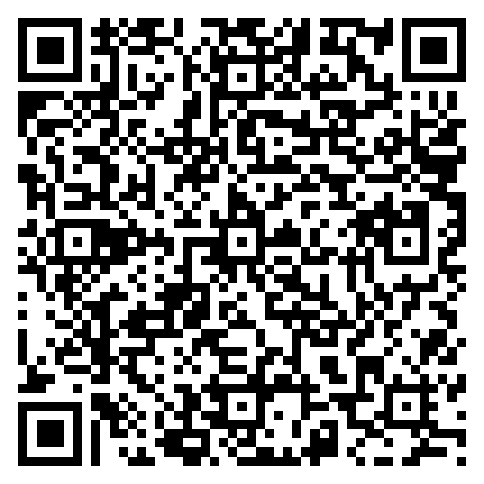 QR code 38758362200000