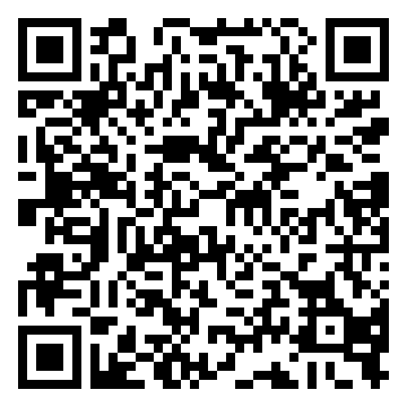 QR code 38095400900000