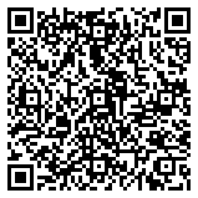 QR code 52607975000000
