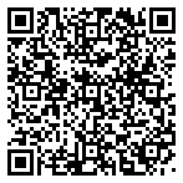 QR code 22164394200000