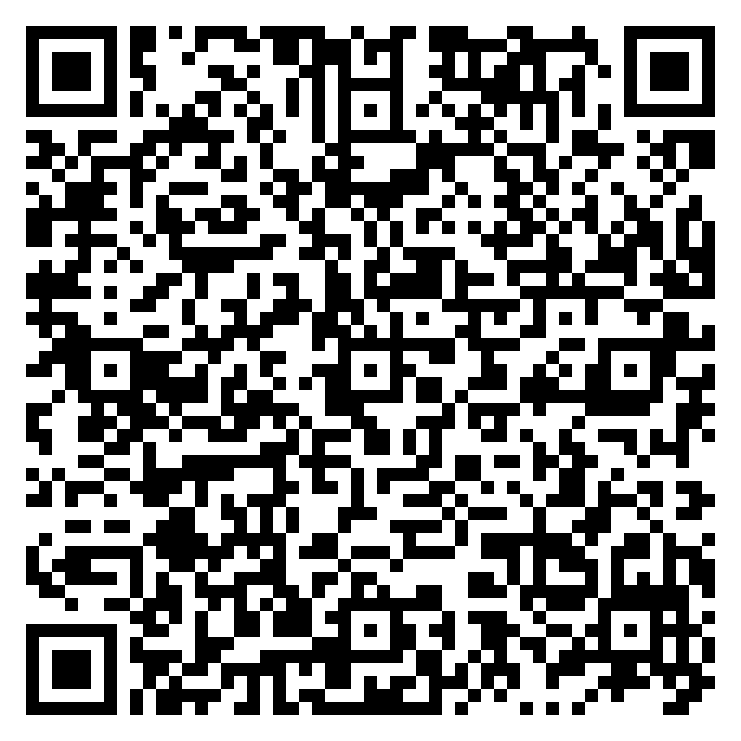 QR code 89019759400000