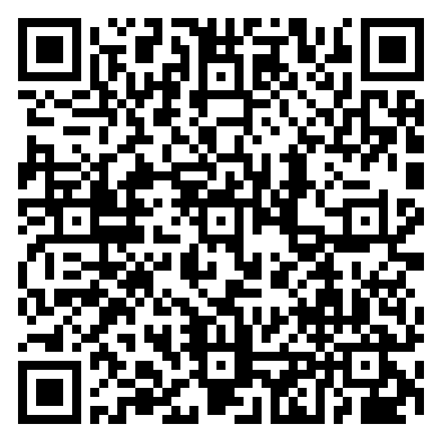 QR code 59040267800000