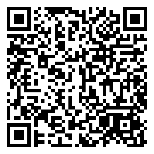 QR code 54331265000000