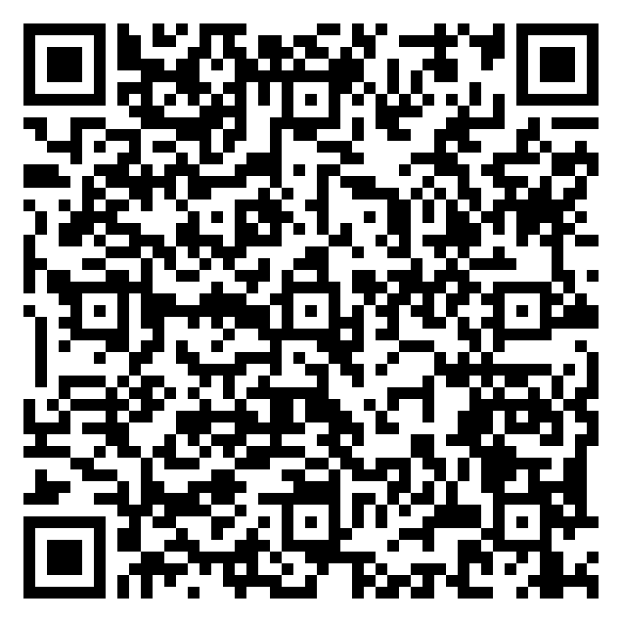 QR code 38216002900000