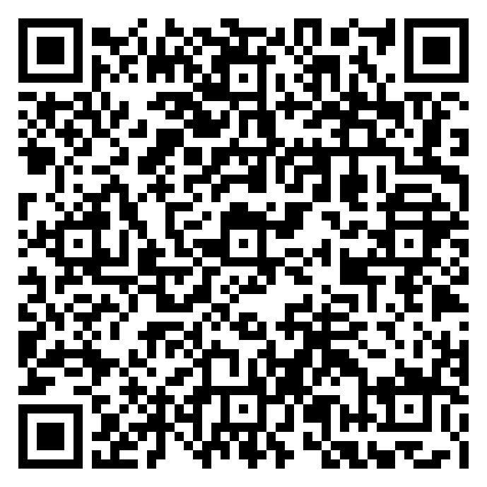 QR code 93269167500000