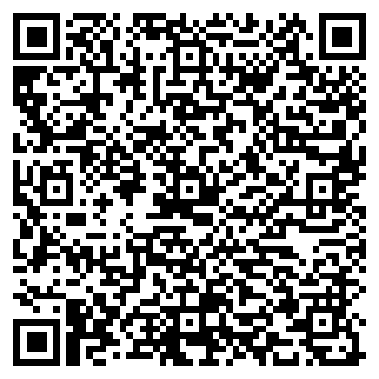 QR code 38742707500000