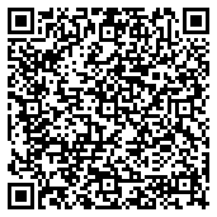 QR code 29064050700000