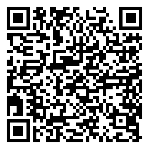 QR code 12044862100000