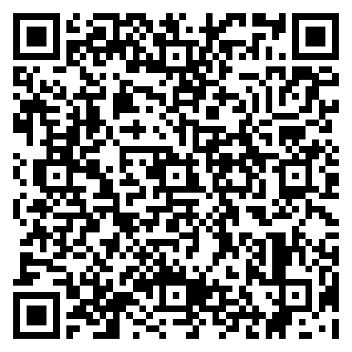 QR code 35122684400000