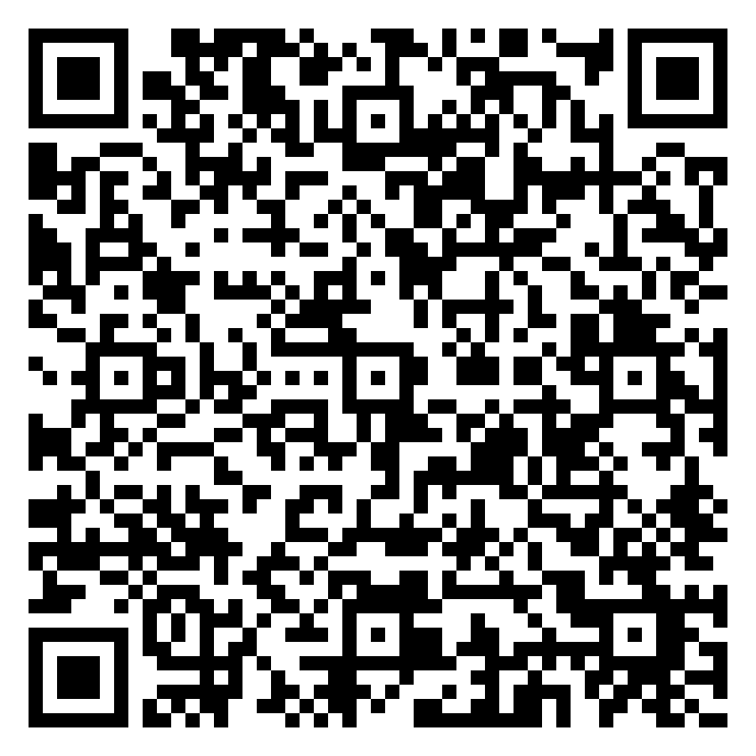 QR code 12274920300000