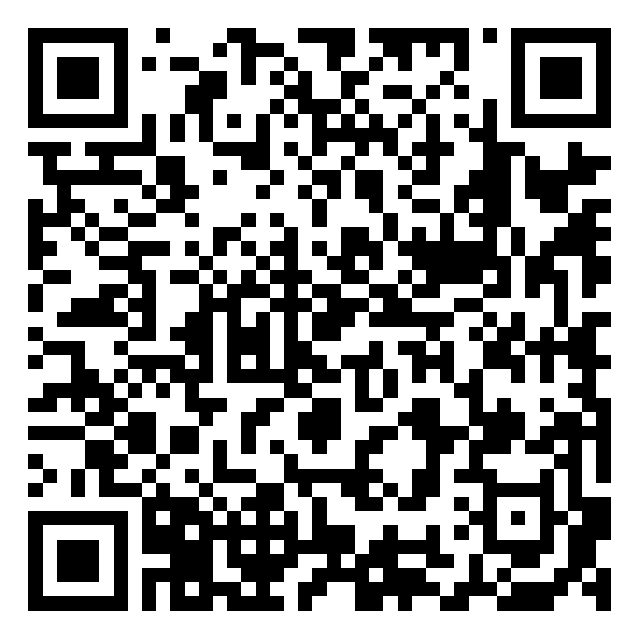 QR code 38747838000000