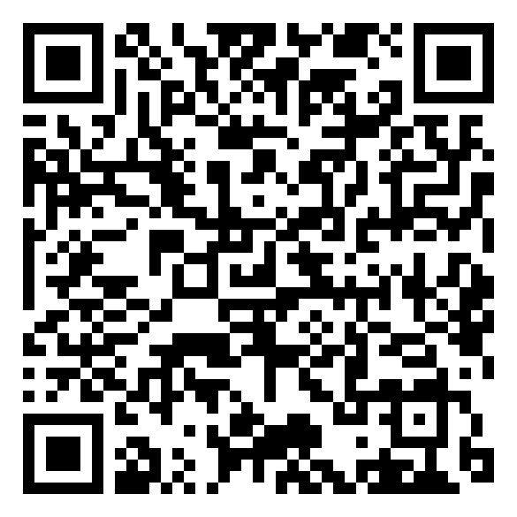 QR code 52998958200000