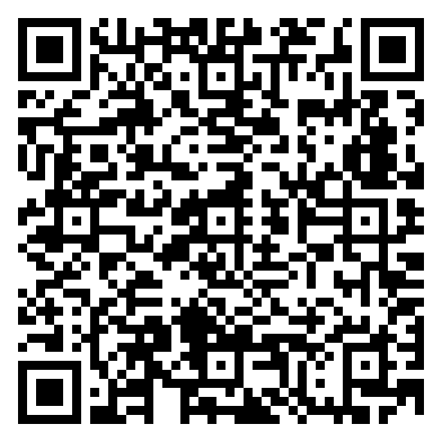 QR code 38836379100000