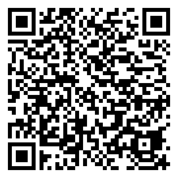 QR code 26029648200000