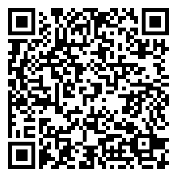 QR code 38676417800000