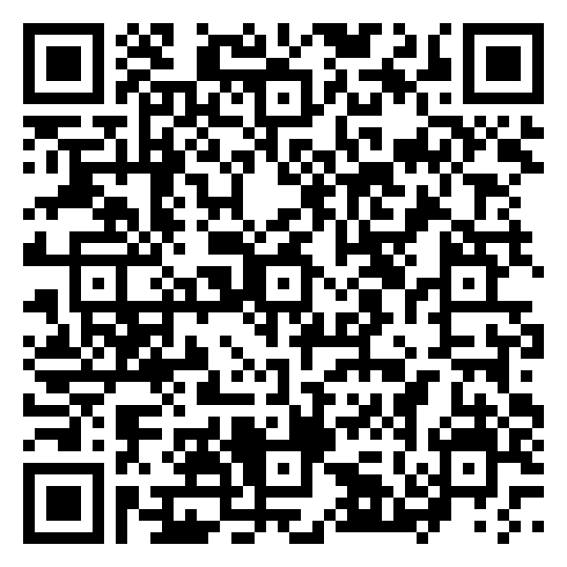 QR code 38602344700000