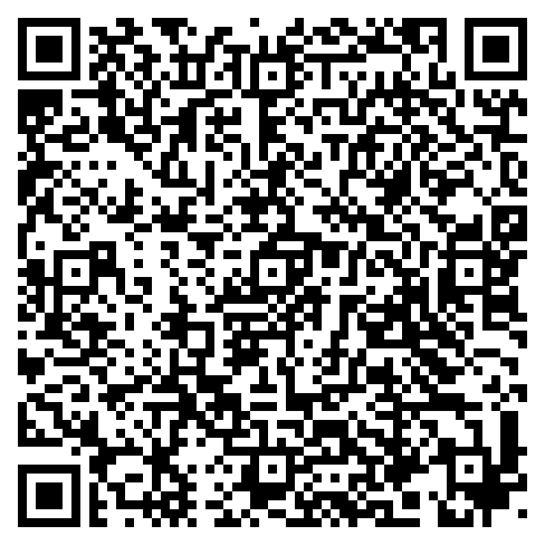 QR code 06055868100000