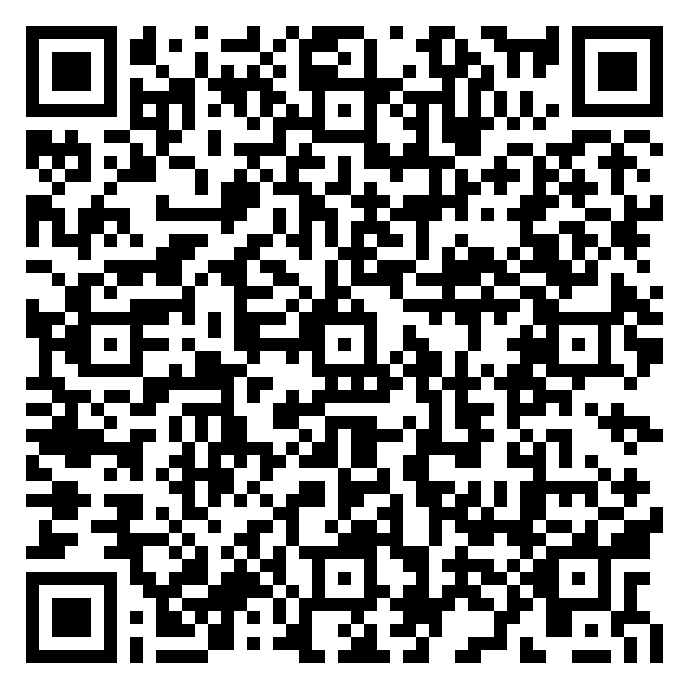 QR code 36538651900000