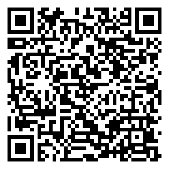 QR code 52202884000000