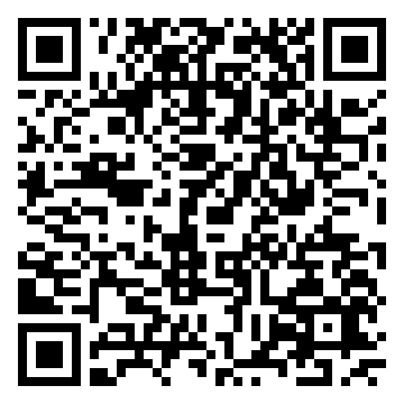 QR code 14622586900000