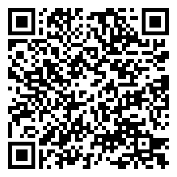 QR code 36909323400000