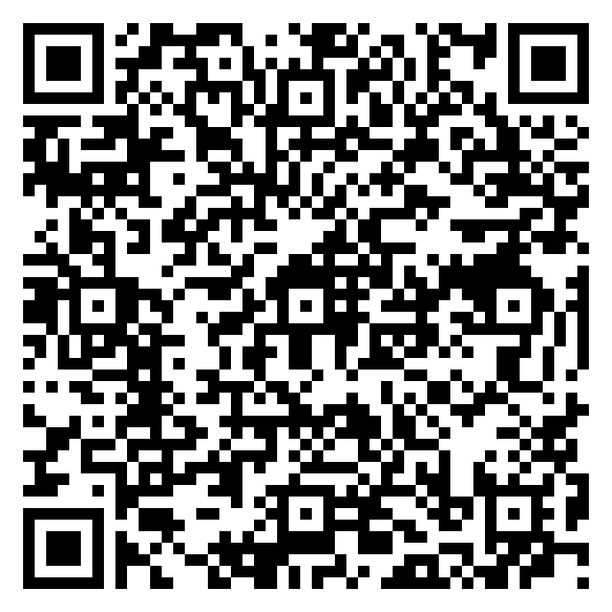 ANNA BRANCEWICZ-KIRICZENKO QR code QR code 14643587400000