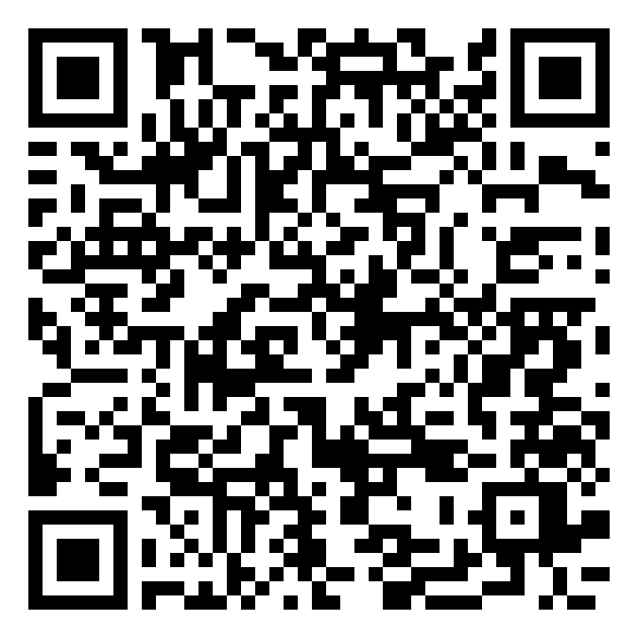 QR code 63439696100000